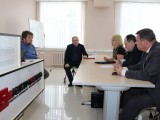 Брянская область подготовит рабочих для участия в WorldSkills